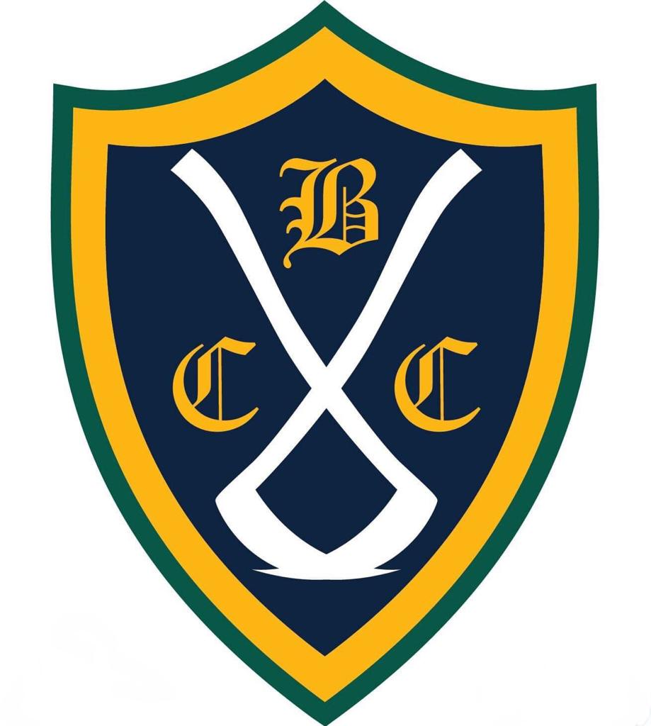 BCC Logo 2022.jpg