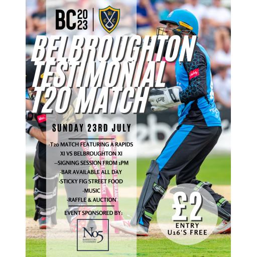 Copy of BELBROUGHTON TESTIMONIAL T20 MATCH - 1.png