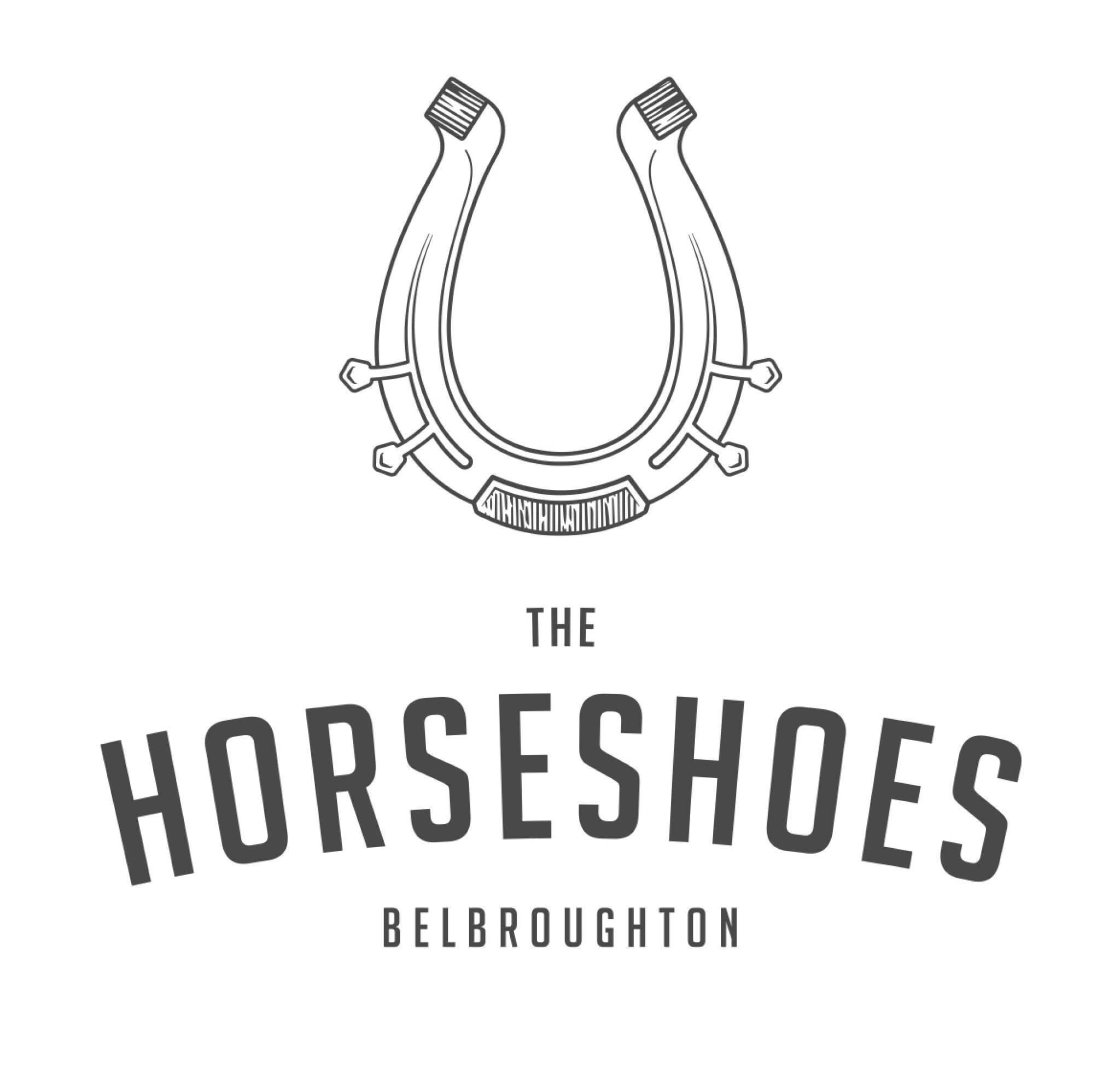 TheHorseShoes.jpg
