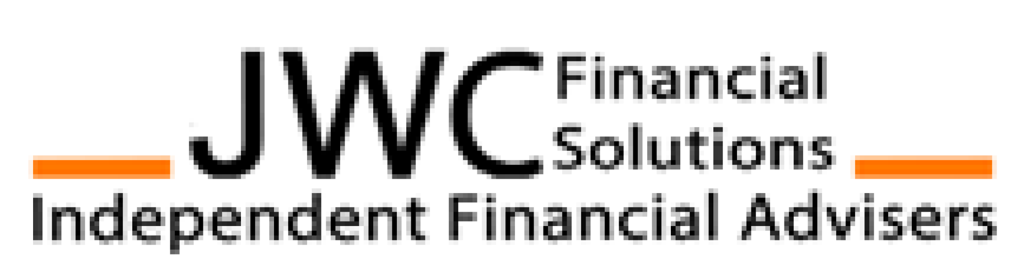 JWCFinancialSolutions.png
