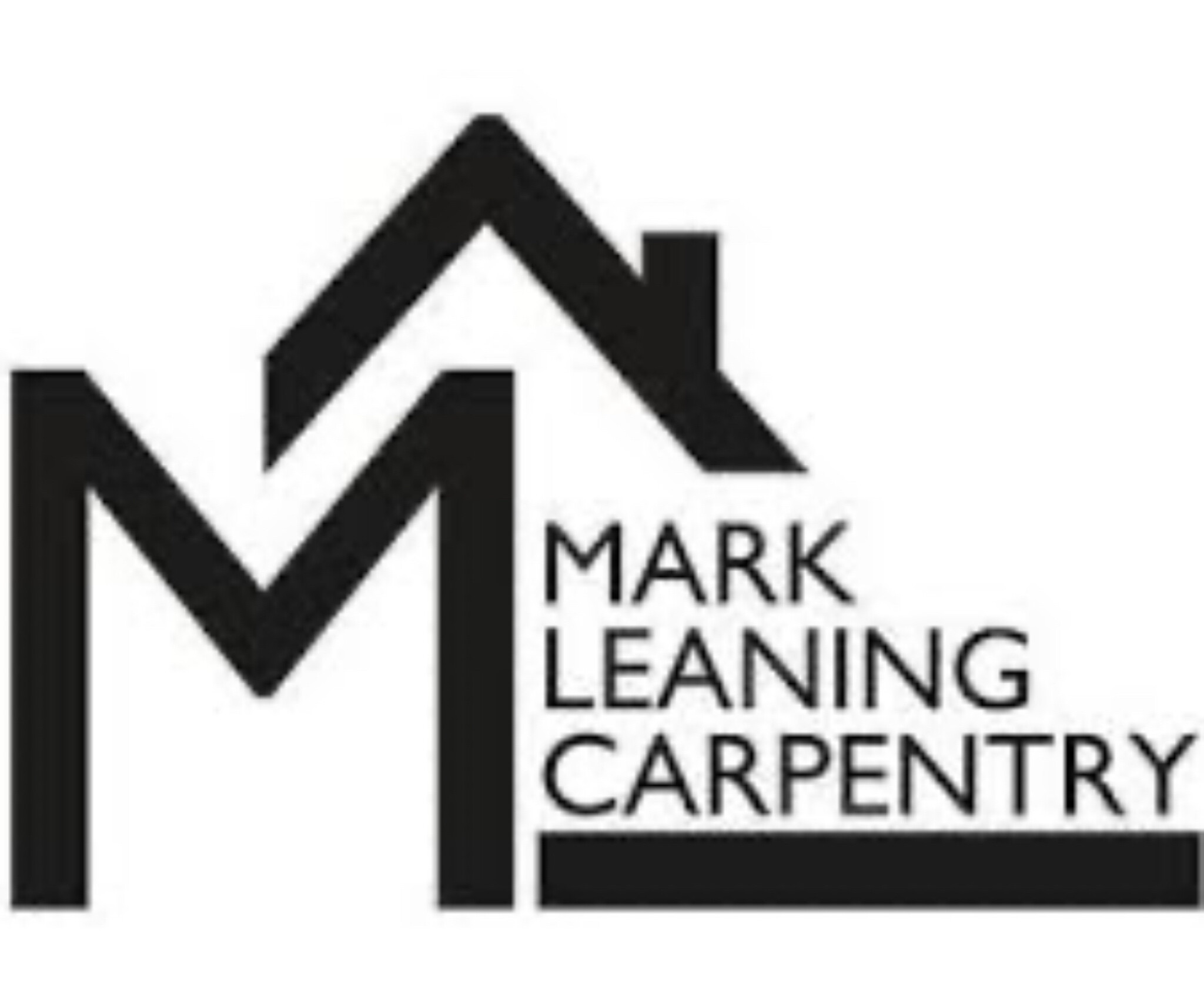 MarkLeaningCarpentry.jpg